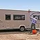 A dedicated caravan and motorhome service - 米兰体育APP