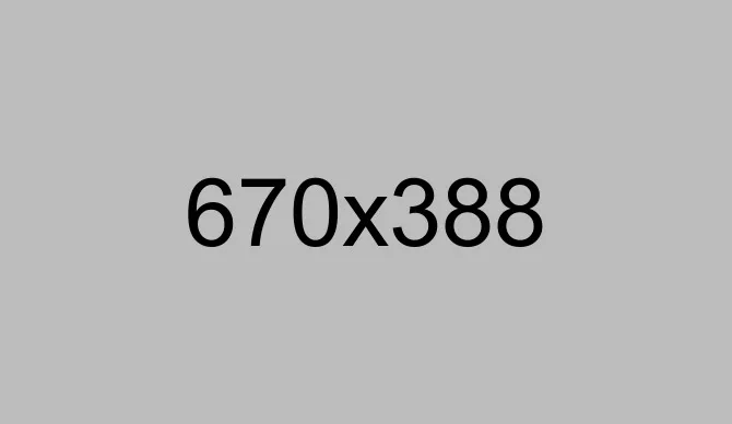 Repairing - 米兰体育APP