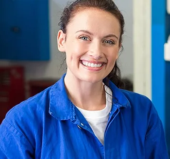 Meet Our Experts - 米兰体育APP