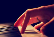 27岁自掏腰包登陆联盟，41岁宝刀不老为国出征，火箭队的功勋人物！.