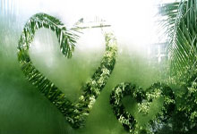 全市场：帕拉蒂奇目前是米兰体育总监的最热门人选.