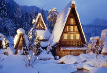 王曦雨张帅王雅繁无缘晋级 中国选手单打赛场全部出局.