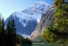 米兰体育官网：[NBA]詹姆斯29分 热火主场41分大胜.